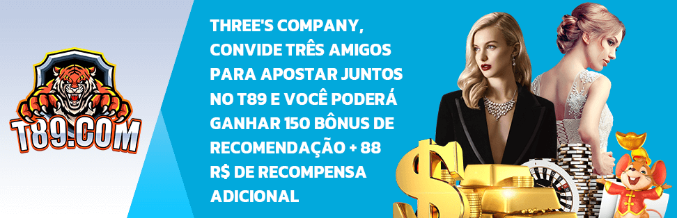 ganhar dinheiro fazendo sanduíche em casa