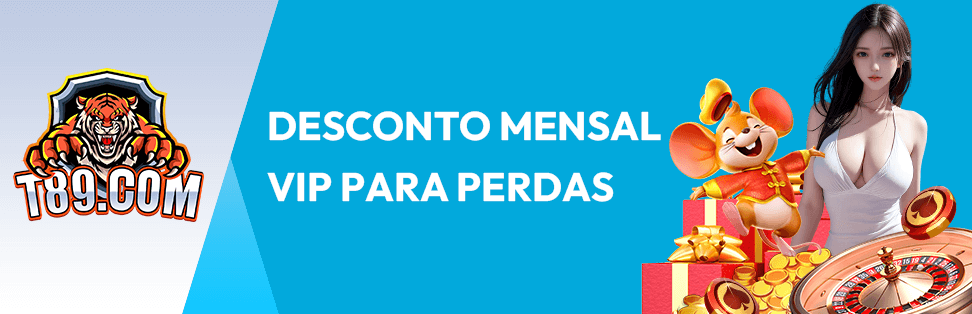 ganhar dinheiro fazendo sanduíche em casa